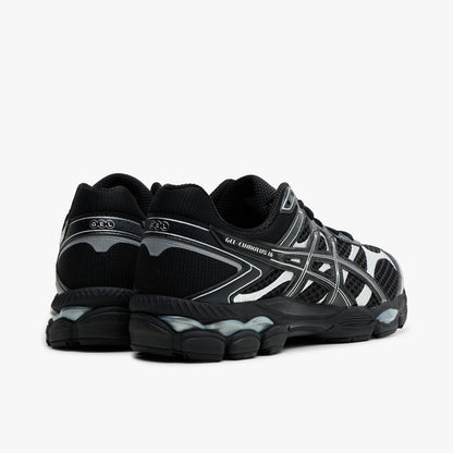 ASICS GEL-CUMULUS 16 Black / Black