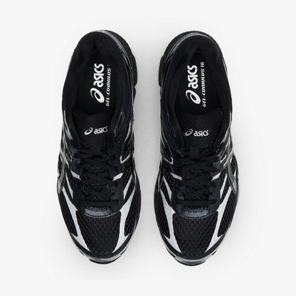 ASICS GEL-CUMULUS 16 Black / Black