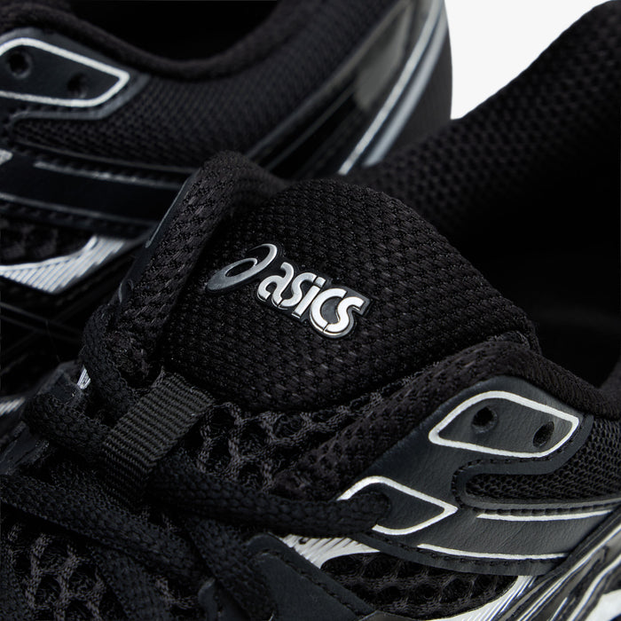 ASICS GEL-CUMULUS 16 Black / Black