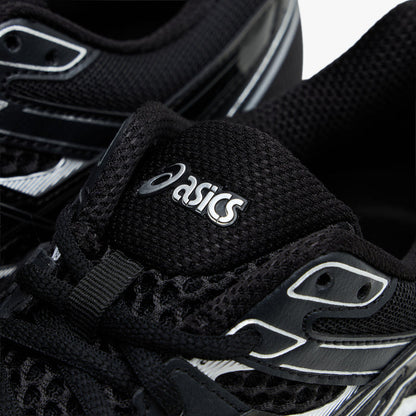 ASICS GEL-CUMULUS 16 Black / Black