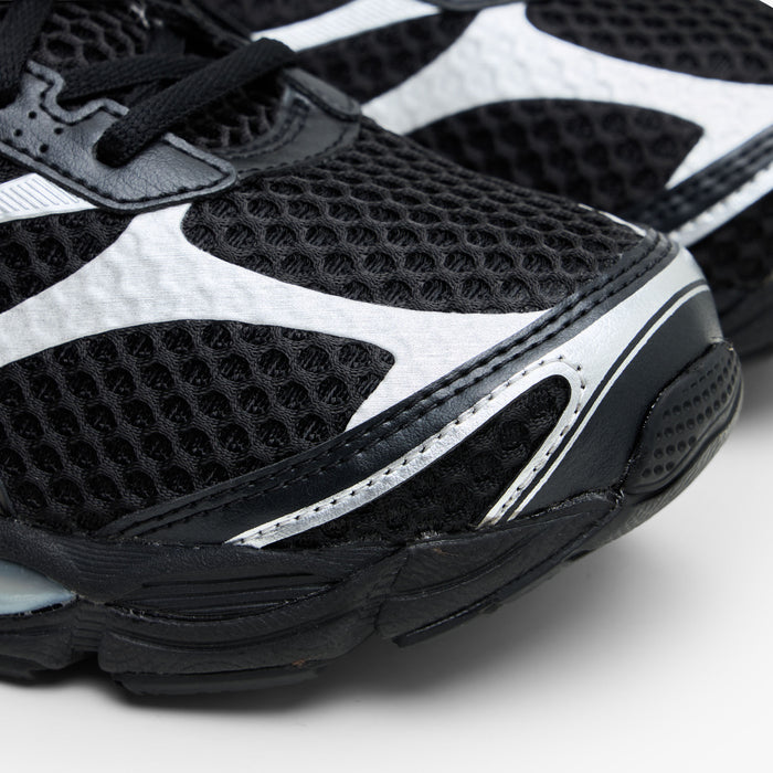 ASICS GEL-CUMULUS 16 Black / Black