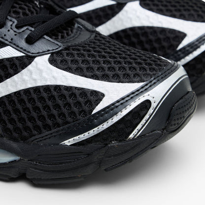 ASICS GEL-CUMULUS 16 Black / Black