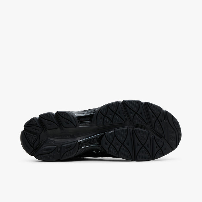 ASICS GEL-CUMULUS 16 Black / Black