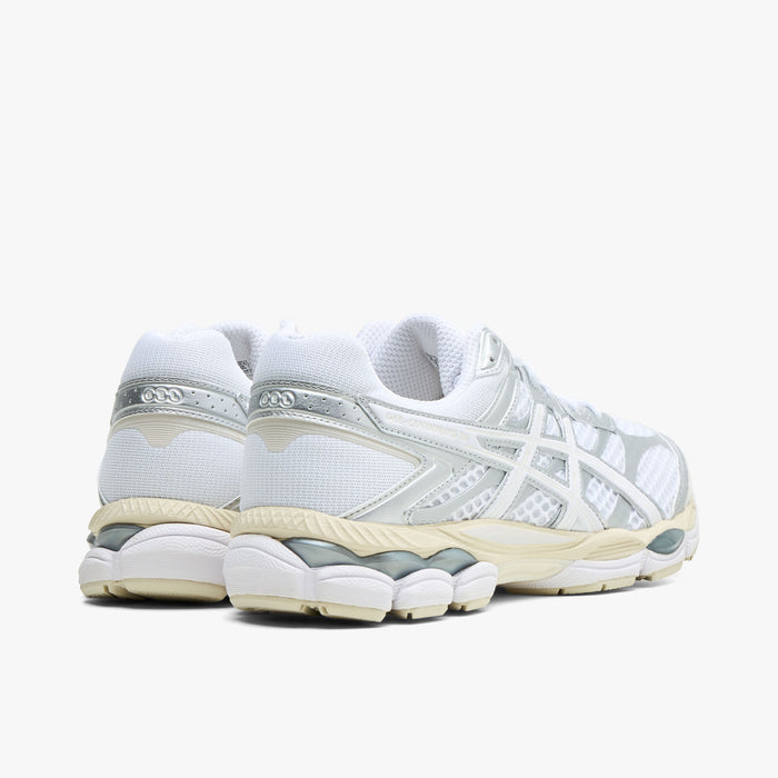 ASICS GEL-CUMULUS 16 White / White