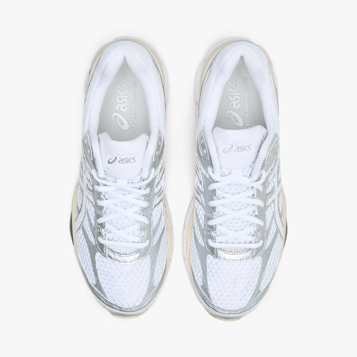 ASICS GEL-CUMULUS 16 White / White