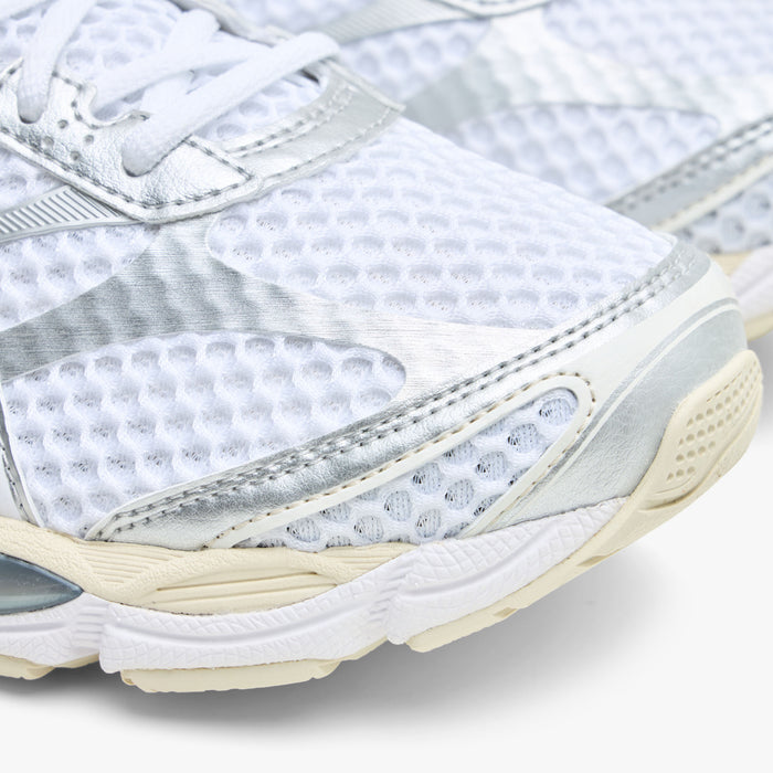 ASICS GEL-CUMULUS 16 White / White