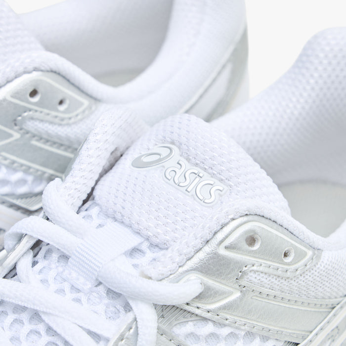 ASICS GEL-CUMULUS 16 White / White