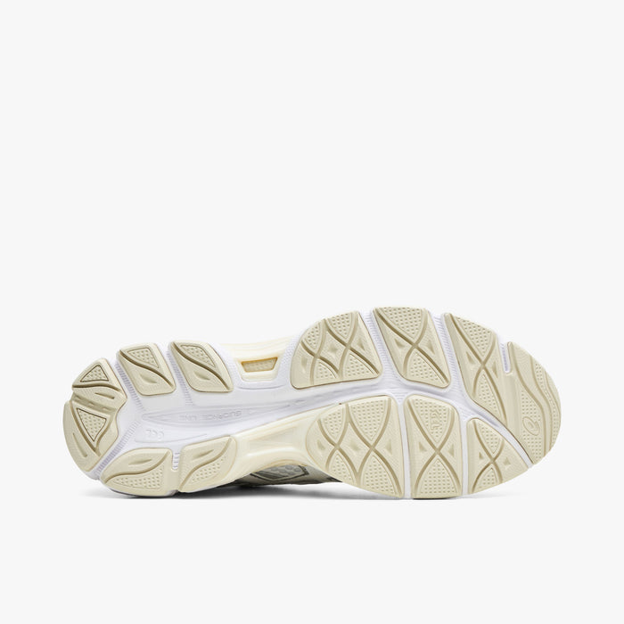 ASICS GEL-CUMULUS 16 White / White
