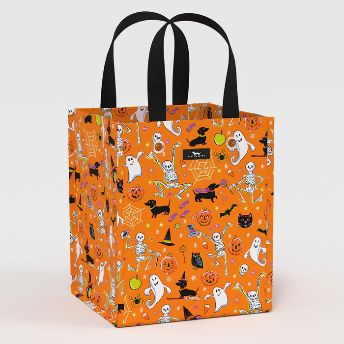 Gift Bag X-Large Boogie Nights