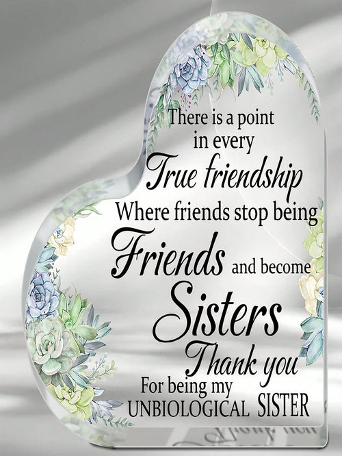 Gifts For Female Friends, Best Sunflower Gift For Women, And Birthday Gift For Sisters, Thank You Gift For Women, Friendship Gift For Women Birthday Graduation