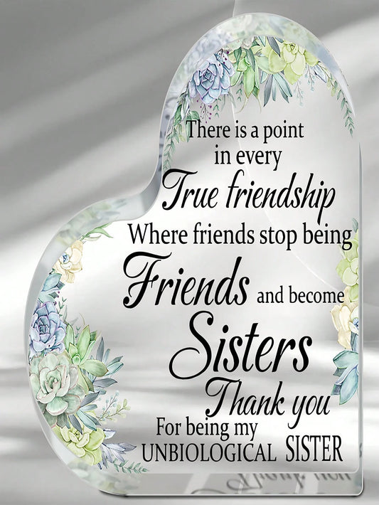 Gifts For Female Friends, Best Sunflower Gift For Women, And Birthday Gift For Sisters, Thank You Gift For Women, Friendship Gift For Women Birthday Graduation