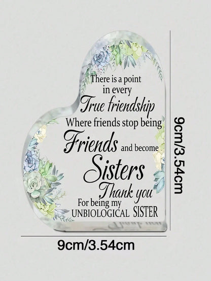 Gifts For Female Friends, Best Sunflower Gift For Women, And Birthday Gift For Sisters, Thank You Gift For Women, Friendship Gift For Women Birthday Graduation