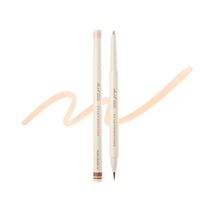 Art Class Glam Underliner