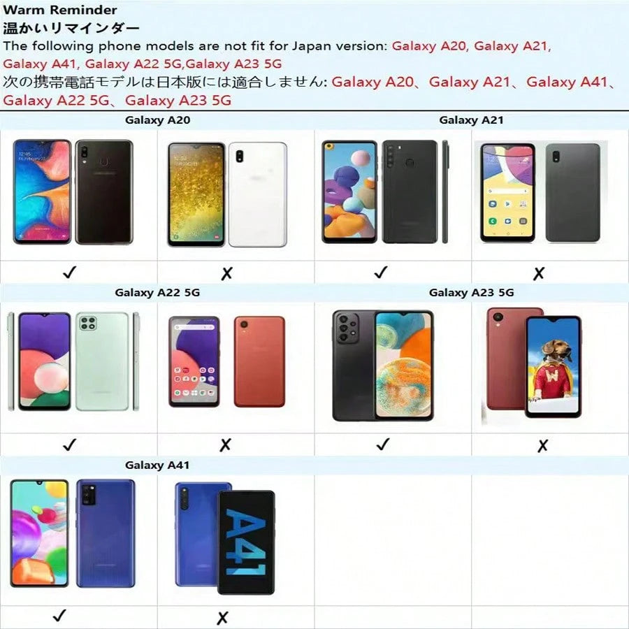 Gold-Plated Heart-Shaped Stand And Gold-Plated Phone Case, Compatible With IPhone 17/16e/15/14/13/12/11/XS/XR/X/7/8 Plus/Pro Max, Galaxy S25/S24U/S23/A55/A54/A35/A25/A17/A07/A16/A06, Electroplated Pro