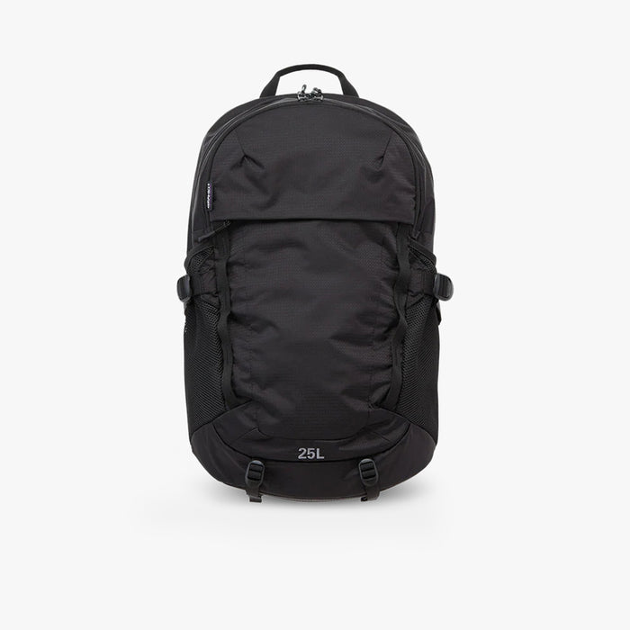 Gramicci Day Pack 25L / Black