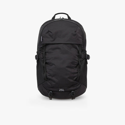 Gramicci Day Pack 25L / Black