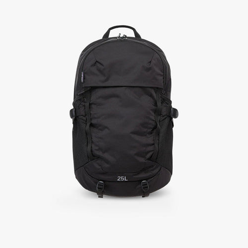 Gramicci Day Pack 25L / Black