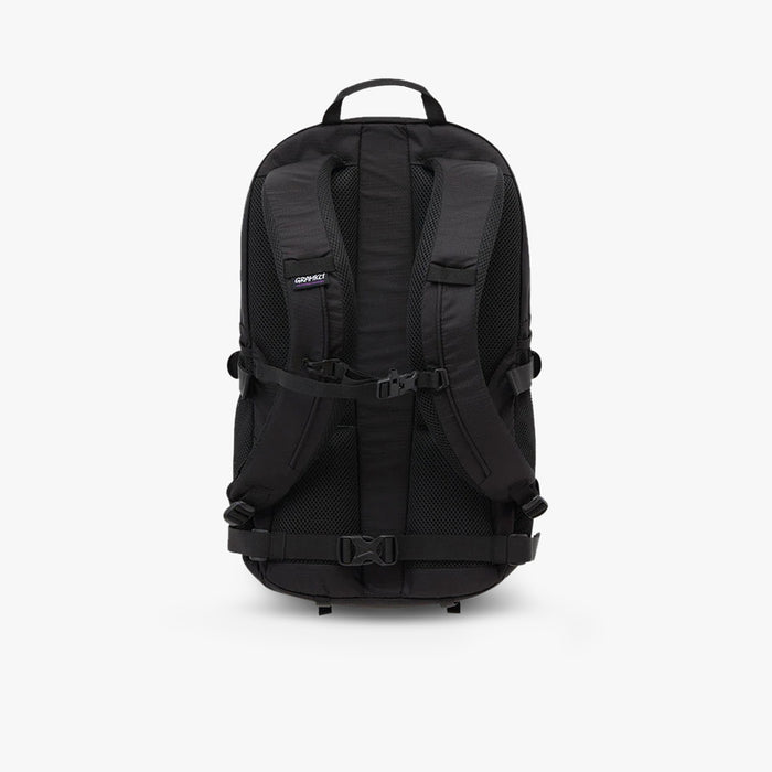 Gramicci Day Pack 25L / Black