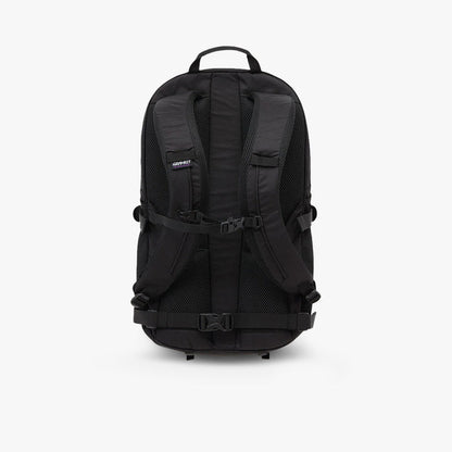 Gramicci Day Pack 25L / Black