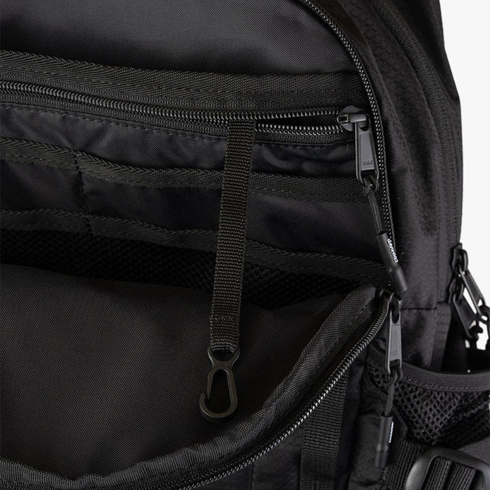Gramicci Day Pack 25L / Black