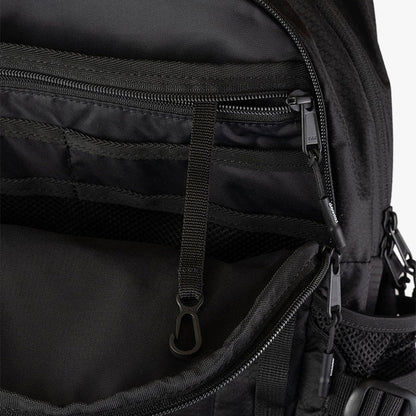 Gramicci Day Pack 25L / Black