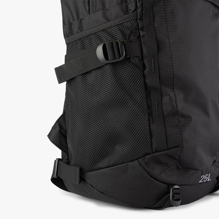 Gramicci Day Pack 25L / Black
