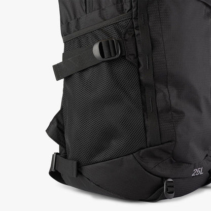 Gramicci Day Pack 25L / Black