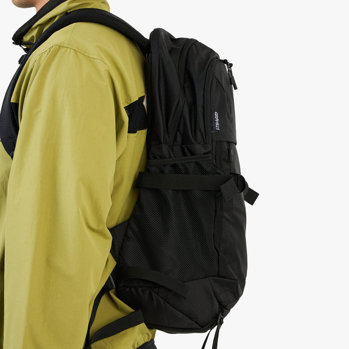 Gramicci Day Pack 25L / Black