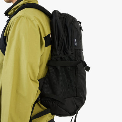 Gramicci Day Pack 25L / Black
