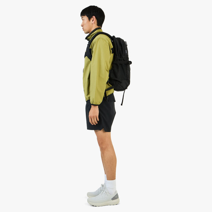 Gramicci Day Pack 25L / Black