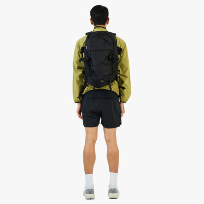 Gramicci Day Pack 25L / Black