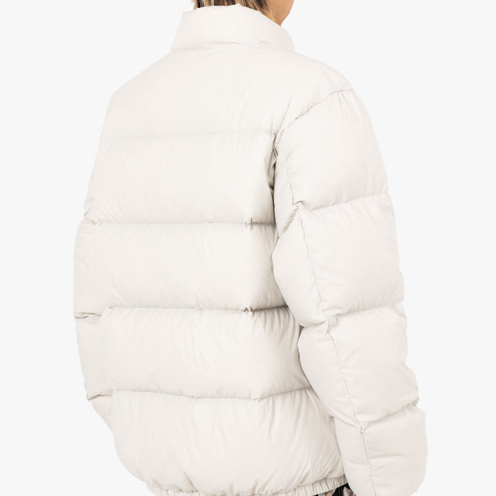 Gramicci Down Puffer / Light Beige