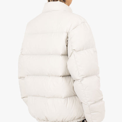 Gramicci Down Puffer / Light Beige