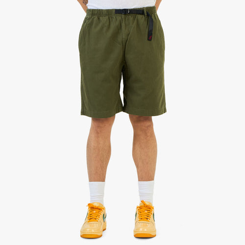 Gramicci G-Short / Olive