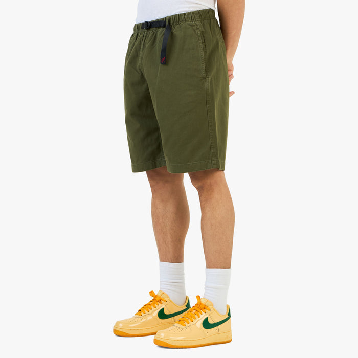 Gramicci G-Short / Olive