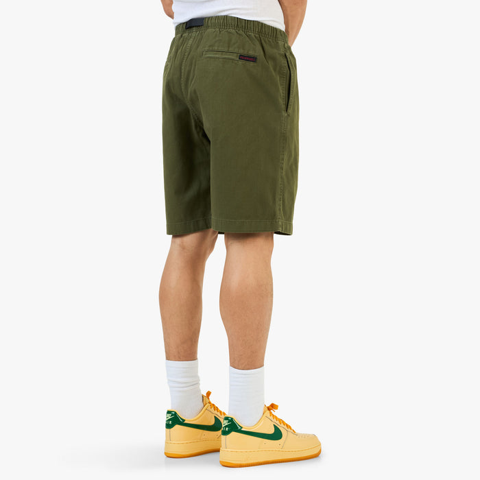 Gramicci G-Short / Olive