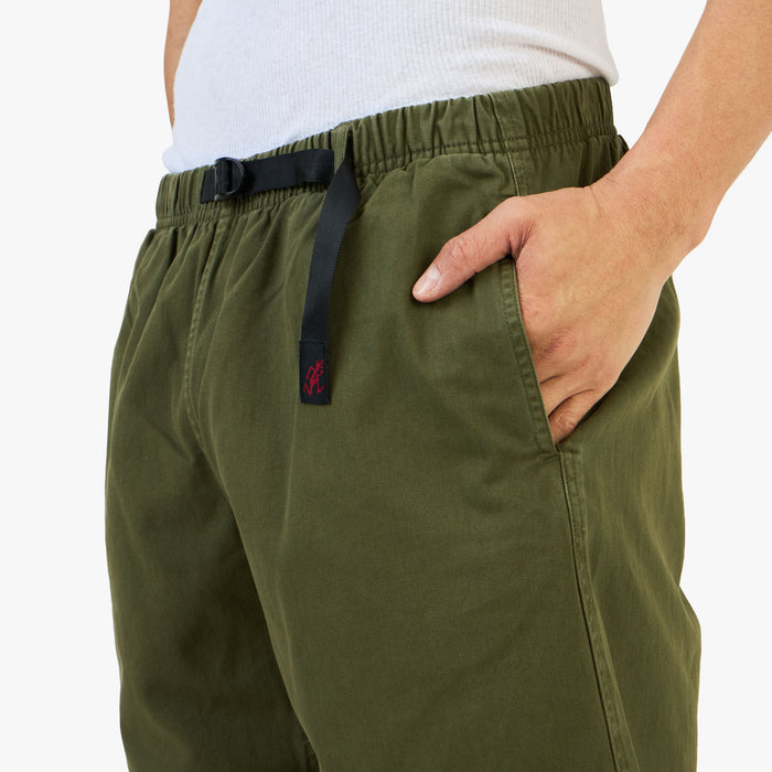 Gramicci G-Short / Olive
