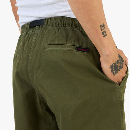 Gramicci G-Short / Olive