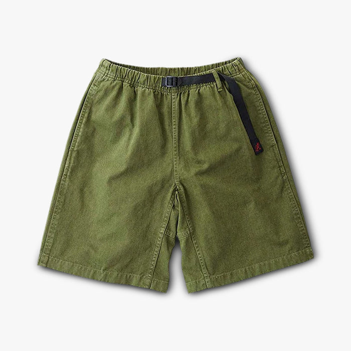 Gramicci G-Short / Olive