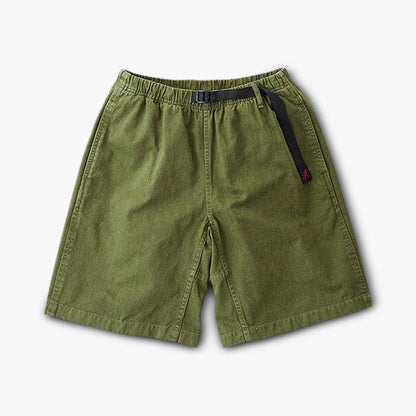 Gramicci G-Short / Olive
