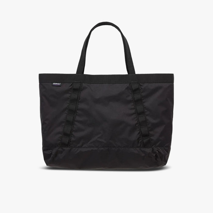 Gramicci Trail Tote / Black