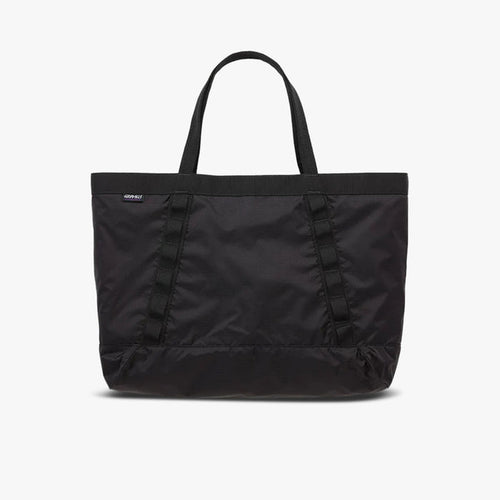 Gramicci Trail Tote / Black