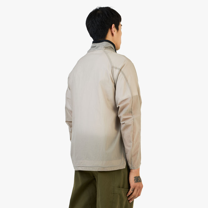 Gramicci Ultra-Light Packable Jacket / Concrete
