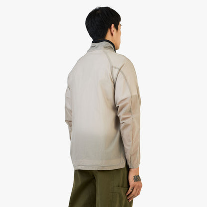 Gramicci Ultra-Light Packable Jacket / Concrete