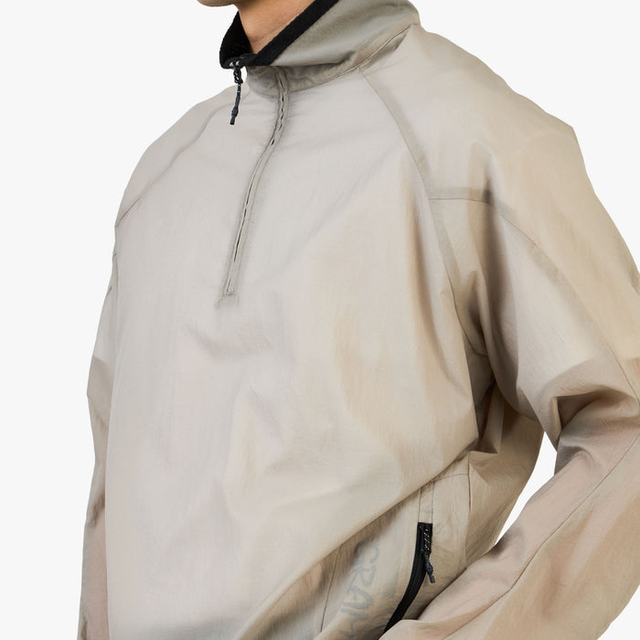 Gramicci Ultra-Light Packable Jacket / Concrete