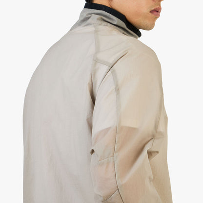 Gramicci Ultra-Light Packable Jacket / Concrete