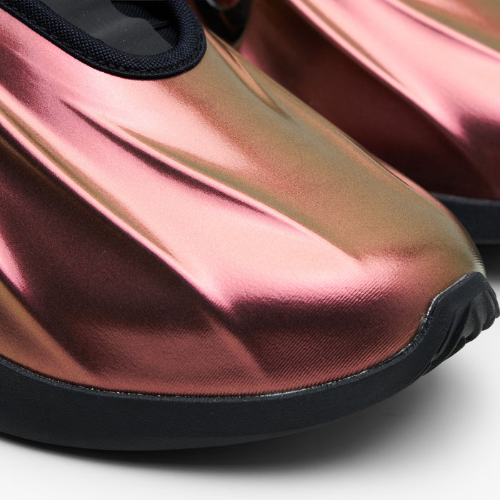 Nike G.T. Future Metallic Red Bronze / Black