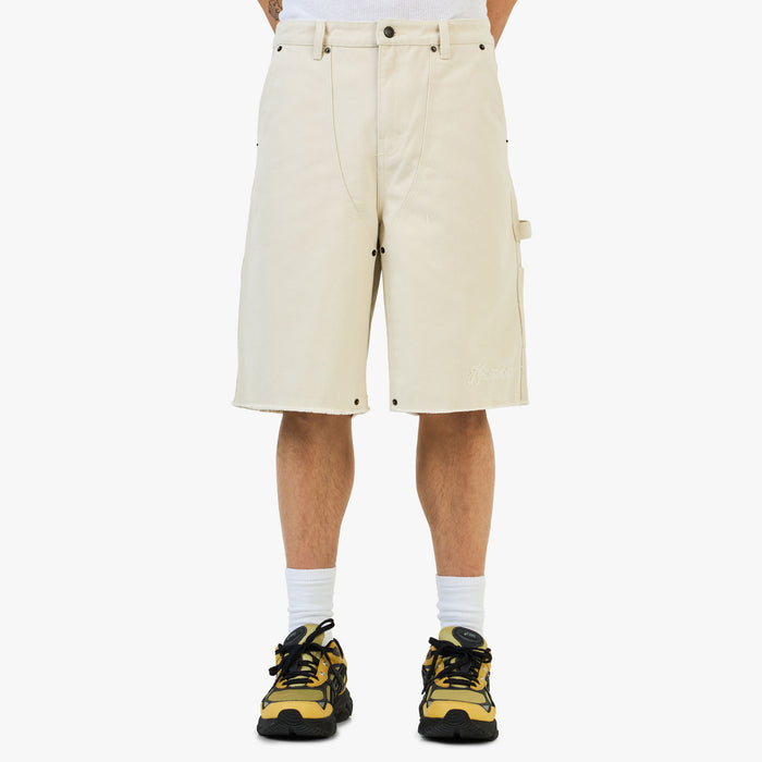 Honor The Gift #88 Carpenter Short / Bone