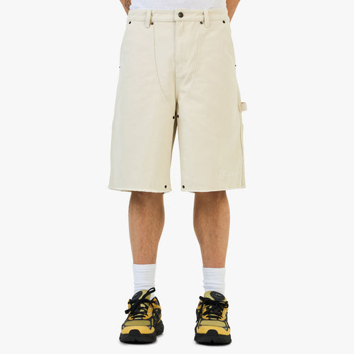 Honor The Gift #88 Carpenter Short / Bone