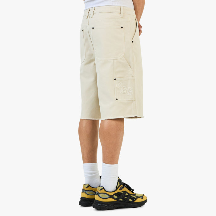 Honor The Gift #88 Carpenter Short / Bone